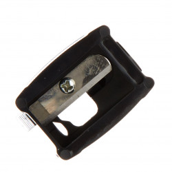 Misslyn Sharpener Black