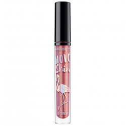 Misslyn Holo Shine Lip Cream, Number 05