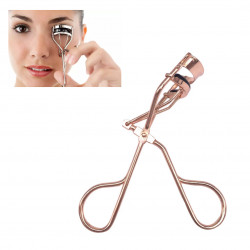 Misslyn Eyelash Curler