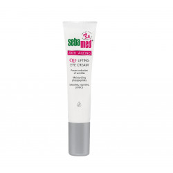 Sebamed Q10 Age Defense Eye Cream