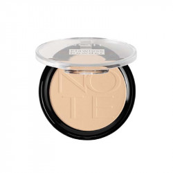 Note Cosmetique Flawless Powder  - 04