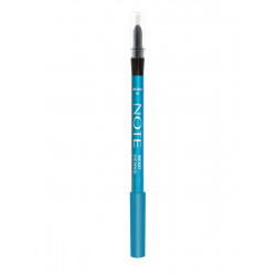 Note Cosmetique Smokey Eye Pencil-05 sky-blue