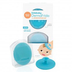 FridaBaby Dermafrida The Skinsoother