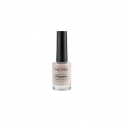 Note Flawless Nail Enamel, 48