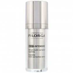 Filorga  Ncef-intensive Supreme Multi-correction Serum, 30 Ml