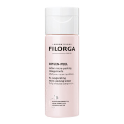 Filorga Oxygen Peel Lotion, 150 Ml