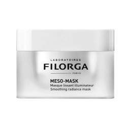 Filorga  Meso-mask Anti-wrinkle Lightening Mask. 50 Ml