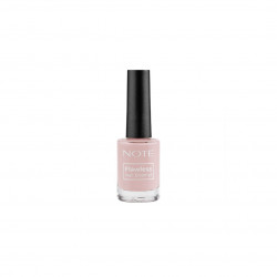 Note Flawless Nail Enamel, 62