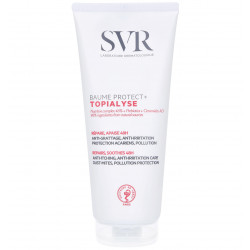 SVR Topialyse Balm Protect Cream, 200 Ml