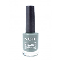 Note Flawless Nail Enamel, 37