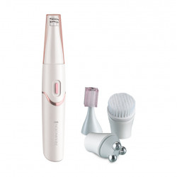 Remington Smooth & Silky Ultimate Facial Care Kit