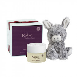 Kaloo Les Amis Donkey Set, 100ML