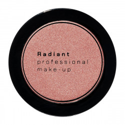 Radiant Face Blusher, Number 120