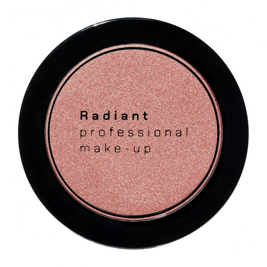 Radiant Face Blusher, Number 120