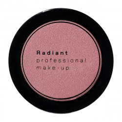 Radiant Face Blusher, Number 121