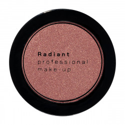 Radiant Face Blusher, Number 123