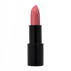 Radiant Advanced Care Lipstick Matte, Number 205