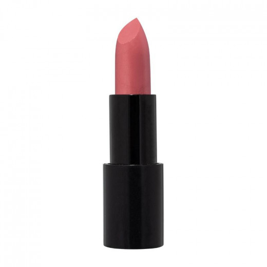 Radiant Advanced Care Lipstick Matte, Number 205