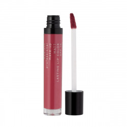 Radiant Matt Lasting Lip Color, Spf 15, Number 33