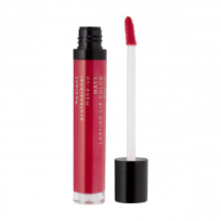 Radiant Matt Lasting Lip Color, Spf 15, Number 51