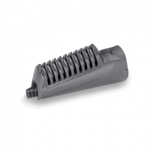 Babyliss Rotating Brush For Hair Styling, 1000 Watts