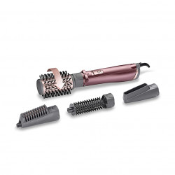 Babyliss Rotating Brush For Hair Styling, 1000 Watts