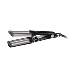 Babyliss Pro Waver 3d  Hair Styler Titanium, 210c