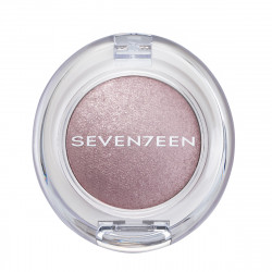 Seventeen Extra Sparkle Shadow, Pink 01