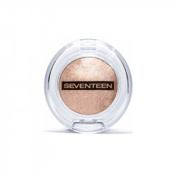 Seventeen Extra Sparkle Shadow, Nude 02