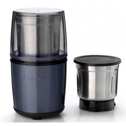 Cuisinart Spice and Nut Grinder, 200 Watts