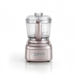 Cuisinart Mini Prep Pro Mini Chopper, Pink Color