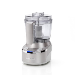 Cuisinart Cordless Mini Prep Pro Chopper, 900 ML