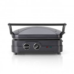 Cusiniart Griddler & Grill, 1600watt