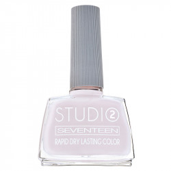 Seventeen Studio Rapid Dry Long lasting Color, Shade 10