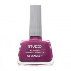 Seventeen Studio Rapid Dry Long lasting Color, Shade 140