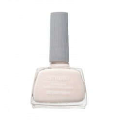 Seventeen Studio Rapid Dry Long lasting Color, Shade 97