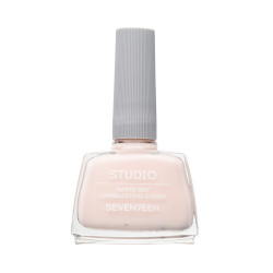 Seventeen Studio Rapid Dry Long lasting Color, Shade 98