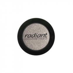 Radiant Professional Eye Color, Number 264