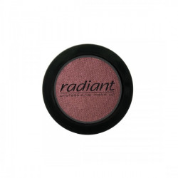 Radiant Professional Eye Color, Number 261