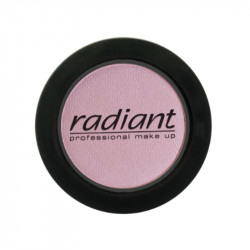 Radiant Professional Eye Color, Number 221