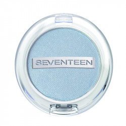 Seventeen Silky Shadow Satin Number 225