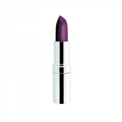 Seventeen Matte Lasting Lipstick Spf15, Number 42