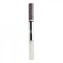 Seventeen All Day Lip Color & Tip Gloss, Number 36