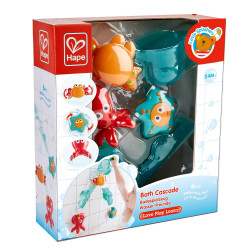 Hape Bath Cascades