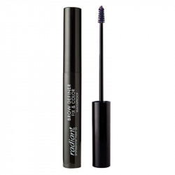 Radiant Brow Definer Fix And Waterproof, Number 7