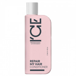 Natura Siberica Ice Repair My Hair Conditioner, 250 Ml