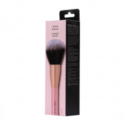 Mon Reve Powder Brush, Number 111