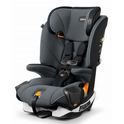 Chicco MyFit Car Seat