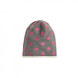 Cool Club Printed Beanie