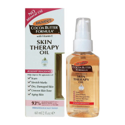 Palmer's Cocoa Butter Skin Therapy Oil Rose 60 ml